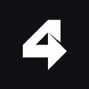 Logo Touch 4IT s.r.o.