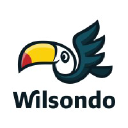 Logo Wilsondo s.r.o.